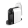 Tchibo CAFISSIMO EASY WHITE - 1380664 - zdjęcie 5